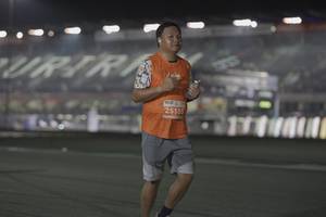 BIB: 25555
                            <button type="button" onclick="openModal(14196267)" class="btn btn-primary btn-sm float-right btn-popup" data-toggle="modal" data-target=".modal-high-quality">
                        <i class="fas fa-shopping-cart"></i> Add to Cart
                    </button>
                                            <button type="button" onclick="isThisMe(14196267, true)" class="btn btn-success btn-sm float-right btn-popup btn-isme hidden" data-toggle="tooltip" data-placement="bottom" title="นี่คือรูปของคุณใช่ไหม คลิกที่นี่เพื่อเอาเข้าอัลบั้ม">
                        <i class="fas fa-plus"></i> Add to album
                    </button>
                    <button type="button" onclick="isThisMe(14196267, false)" class="btn btn-warning btn-sm float-right btn-popup btn-isnotme hidden">
                        <i class="fas fa-ban"></i> Remove from album
                    </button>