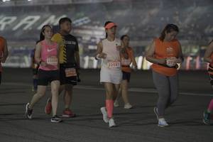 BIB: 23008, 63408, 22597, 2913, 27427
                            <button type="button" onclick="openModal(14192014)" class="btn btn-primary btn-sm float-right btn-popup" data-toggle="modal" data-target=".modal-high-quality">
                        <i class="fas fa-shopping-cart"></i> Add to Cart
                    </button>
                                            <button type="button" onclick="isThisMe(14192014, true)" class="btn btn-success btn-sm float-right btn-popup btn-isme hidden" data-toggle="tooltip" data-placement="bottom" title="นี่คือรูปของคุณใช่ไหม คลิกที่นี่เพื่อเอาเข้าอัลบั้ม">
                        <i class="fas fa-plus"></i> Add to album
                    </button>
                    <button type="button" onclick="isThisMe(14192014, false)" class="btn btn-warning btn-sm float-right btn-popup btn-isnotme hidden">
                        <i class="fas fa-ban"></i> Remove from album
                    </button>