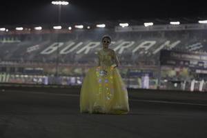 BIB: 764, 404
                            <button type="button" onclick="openModal(14783411)" class="btn btn-primary btn-sm float-right btn-popup" data-toggle="modal" data-target=".modal-high-quality">
                        <i class="fas fa-shopping-cart"></i> Add to Cart
                    </button>
                                            <button type="button" onclick="isThisMe(14783411, true)" class="btn btn-success btn-sm float-right btn-popup btn-isme hidden" data-toggle="tooltip" data-placement="bottom" title="นี่คือรูปของคุณใช่ไหม คลิกที่นี่เพื่อเอาเข้าอัลบั้ม">
                        <i class="fas fa-plus"></i> Add to album
                    </button>
                    <button type="button" onclick="isThisMe(14783411, false)" class="btn btn-warning btn-sm float-right btn-popup btn-isnotme hidden">
                        <i class="fas fa-ban"></i> Remove from album
                    </button>