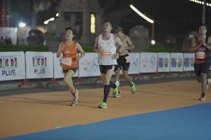 BIB: 5966, 18387, 201
                            <button type="button" onclick="openModal(14282519)" class="btn btn-primary btn-sm float-right btn-popup" data-toggle="modal" data-target=".modal-high-quality">
                        <i class="fas fa-shopping-cart"></i> Add to Cart
                    </button>
                                            <button type="button" onclick="isThisMe(14282519, true)" class="btn btn-success btn-sm float-right btn-popup btn-isme hidden" data-toggle="tooltip" data-placement="bottom" title="นี่คือรูปของคุณใช่ไหม คลิกที่นี่เพื่อเอาเข้าอัลบั้ม">
                        <i class="fas fa-plus"></i> Add to album
                    </button>
                    <button type="button" onclick="isThisMe(14282519, false)" class="btn btn-warning btn-sm float-right btn-popup btn-isnotme hidden">
                        <i class="fas fa-ban"></i> Remove from album
                    </button>
