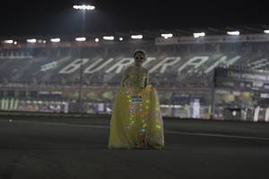 BIB: 76404
                            <button type="button" onclick="openModal(14783126)" class="btn btn-primary btn-sm float-right btn-popup" data-toggle="modal" data-target=".modal-high-quality">
                        <i class="fas fa-shopping-cart"></i> Add to Cart
                    </button>
                                            <button type="button" onclick="isThisMe(14783126, true)" class="btn btn-success btn-sm float-right btn-popup btn-isme hidden" data-toggle="tooltip" data-placement="bottom" title="นี่คือรูปของคุณใช่ไหม คลิกที่นี่เพื่อเอาเข้าอัลบั้ม">
                        <i class="fas fa-plus"></i> Add to album
                    </button>
                    <button type="button" onclick="isThisMe(14783126, false)" class="btn btn-warning btn-sm float-right btn-popup btn-isnotme hidden">
                        <i class="fas fa-ban"></i> Remove from album
                    </button>