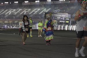 BIB: 
                            <button type="button" onclick="openModal(14199802)" class="btn btn-primary btn-sm float-right btn-popup" data-toggle="modal" data-target=".modal-high-quality">
                        <i class="fas fa-shopping-cart"></i> Add to Cart
                    </button>
                                            <button type="button" onclick="isThisMe(14199802, true)" class="btn btn-success btn-sm float-right btn-popup btn-isme hidden" data-toggle="tooltip" data-placement="bottom" title="นี่คือรูปของคุณใช่ไหม คลิกที่นี่เพื่อเอาเข้าอัลบั้ม">
                        <i class="fas fa-plus"></i> Add to album
                    </button>
                    <button type="button" onclick="isThisMe(14199802, false)" class="btn btn-warning btn-sm float-right btn-popup btn-isnotme hidden">
                        <i class="fas fa-ban"></i> Remove from album
                    </button>