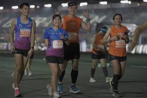 BIB: 74232, 4214, 74229, 95244
                            <button type="button" onclick="openModal(14195270)" class="btn btn-primary btn-sm float-right btn-popup" data-toggle="modal" data-target=".modal-high-quality">
                        <i class="fas fa-shopping-cart"></i> Add to Cart
                    </button>
                                            <button type="button" onclick="isThisMe(14195270, true)" class="btn btn-success btn-sm float-right btn-popup btn-isme hidden" data-toggle="tooltip" data-placement="bottom" title="นี่คือรูปของคุณใช่ไหม คลิกที่นี่เพื่อเอาเข้าอัลบั้ม">
                        <i class="fas fa-plus"></i> Add to album
                    </button>
                    <button type="button" onclick="isThisMe(14195270, false)" class="btn btn-warning btn-sm float-right btn-popup btn-isnotme hidden">
                        <i class="fas fa-ban"></i> Remove from album
                    </button>