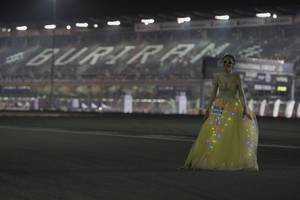 BIB: 6404
                            <button type="button" onclick="openModal(14787272)" class="btn btn-primary btn-sm float-right btn-popup" data-toggle="modal" data-target=".modal-high-quality">
                        <i class="fas fa-shopping-cart"></i> Add to Cart
                    </button>
                                            <button type="button" onclick="isThisMe(14787272, true)" class="btn btn-success btn-sm float-right btn-popup btn-isme hidden" data-toggle="tooltip" data-placement="bottom" title="นี่คือรูปของคุณใช่ไหม คลิกที่นี่เพื่อเอาเข้าอัลบั้ม">
                        <i class="fas fa-plus"></i> Add to album
                    </button>
                    <button type="button" onclick="isThisMe(14787272, false)" class="btn btn-warning btn-sm float-right btn-popup btn-isnotme hidden">
                        <i class="fas fa-ban"></i> Remove from album
                    </button>