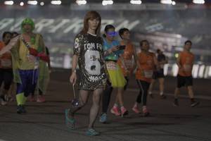 BIB: 226
                            <button type="button" onclick="openModal(14188669)" class="btn btn-primary btn-sm float-right btn-popup" data-toggle="modal" data-target=".modal-high-quality">
                        <i class="fas fa-shopping-cart"></i> Add to Cart
                    </button>
                                            <button type="button" onclick="isThisMe(14188669, true)" class="btn btn-success btn-sm float-right btn-popup btn-isme hidden" data-toggle="tooltip" data-placement="bottom" title="นี่คือรูปของคุณใช่ไหม คลิกที่นี่เพื่อเอาเข้าอัลบั้ม">
                        <i class="fas fa-plus"></i> Add to album
                    </button>
                    <button type="button" onclick="isThisMe(14188669, false)" class="btn btn-warning btn-sm float-right btn-popup btn-isnotme hidden">
                        <i class="fas fa-ban"></i> Remove from album
                    </button>