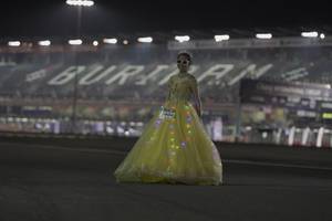 BIB: 404
                            <button type="button" onclick="openModal(14785486)" class="btn btn-primary btn-sm float-right btn-popup" data-toggle="modal" data-target=".modal-high-quality">
                        <i class="fas fa-shopping-cart"></i> Add to Cart
                    </button>
                                            <button type="button" onclick="isThisMe(14785486, true)" class="btn btn-success btn-sm float-right btn-popup btn-isme hidden" data-toggle="tooltip" data-placement="bottom" title="นี่คือรูปของคุณใช่ไหม คลิกที่นี่เพื่อเอาเข้าอัลบั้ม">
                        <i class="fas fa-plus"></i> Add to album
                    </button>
                    <button type="button" onclick="isThisMe(14785486, false)" class="btn btn-warning btn-sm float-right btn-popup btn-isnotme hidden">
                        <i class="fas fa-ban"></i> Remove from album
                    </button>