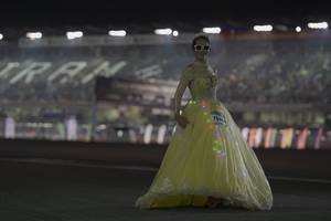 BIB: 764
                            <button type="button" onclick="openModal(14786655)" class="btn btn-primary btn-sm float-right btn-popup" data-toggle="modal" data-target=".modal-high-quality">
                        <i class="fas fa-shopping-cart"></i> Add to Cart
                    </button>
                                            <button type="button" onclick="isThisMe(14786655, true)" class="btn btn-success btn-sm float-right btn-popup btn-isme hidden" data-toggle="tooltip" data-placement="bottom" title="นี่คือรูปของคุณใช่ไหม คลิกที่นี่เพื่อเอาเข้าอัลบั้ม">
                        <i class="fas fa-plus"></i> Add to album
                    </button>
                    <button type="button" onclick="isThisMe(14786655, false)" class="btn btn-warning btn-sm float-right btn-popup btn-isnotme hidden">
                        <i class="fas fa-ban"></i> Remove from album
                    </button>