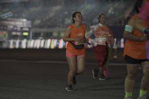 BIB: 95174
                            <button type="button" onclick="openModal(14203076)" class="btn btn-primary btn-sm float-right btn-popup" data-toggle="modal" data-target=".modal-high-quality">
                        <i class="fas fa-shopping-cart"></i> Add to Cart
                    </button>
                                            <button type="button" onclick="isThisMe(14203076, true)" class="btn btn-success btn-sm float-right btn-popup btn-isme hidden" data-toggle="tooltip" data-placement="bottom" title="นี่คือรูปของคุณใช่ไหม คลิกที่นี่เพื่อเอาเข้าอัลบั้ม">
                        <i class="fas fa-plus"></i> Add to album
                    </button>
                    <button type="button" onclick="isThisMe(14203076, false)" class="btn btn-warning btn-sm float-right btn-popup btn-isnotme hidden">
                        <i class="fas fa-ban"></i> Remove from album
                    </button>