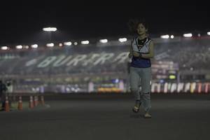 BIB: 
                            <button type="button" onclick="openModal(14791566)" class="btn btn-primary btn-sm float-right btn-popup" data-toggle="modal" data-target=".modal-high-quality">
                        <i class="fas fa-shopping-cart"></i> Add to Cart
                    </button>
                                            <button type="button" onclick="isThisMe(14791566, true)" class="btn btn-success btn-sm float-right btn-popup btn-isme hidden" data-toggle="tooltip" data-placement="bottom" title="นี่คือรูปของคุณใช่ไหม คลิกที่นี่เพื่อเอาเข้าอัลบั้ม">
                        <i class="fas fa-plus"></i> Add to album
                    </button>
                    <button type="button" onclick="isThisMe(14791566, false)" class="btn btn-warning btn-sm float-right btn-popup btn-isnotme hidden">
                        <i class="fas fa-ban"></i> Remove from album
                    </button>