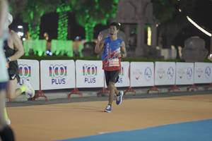 BIB: 41838, 42572, 87413
                            <button type="button" onclick="openModal(13956082)" class="btn btn-primary btn-sm float-right btn-popup" data-toggle="modal" data-target=".modal-high-quality">
                        <i class="fas fa-shopping-cart"></i> Add to Cart
                    </button>
                                            <button type="button" onclick="isThisMe(13956082, true)" class="btn btn-success btn-sm float-right btn-popup btn-isme hidden" data-toggle="tooltip" data-placement="bottom" title="นี่คือรูปของคุณใช่ไหม คลิกที่นี่เพื่อเอาเข้าอัลบั้ม">
                        <i class="fas fa-plus"></i> Add to album
                    </button>
                    <button type="button" onclick="isThisMe(13956082, false)" class="btn btn-warning btn-sm float-right btn-popup btn-isnotme hidden">
                        <i class="fas fa-ban"></i> Remove from album
                    </button>