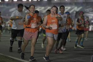 BIB: 2131, 24215, 27068
                            <button type="button" onclick="openModal(14023579)" class="btn btn-primary btn-sm float-right btn-popup" data-toggle="modal" data-target=".modal-high-quality">
                        <i class="fas fa-shopping-cart"></i> Add to Cart
                    </button>
                                            <button type="button" onclick="isThisMe(14023579, true)" class="btn btn-success btn-sm float-right btn-popup btn-isme hidden" data-toggle="tooltip" data-placement="bottom" title="นี่คือรูปของคุณใช่ไหม คลิกที่นี่เพื่อเอาเข้าอัลบั้ม">
                        <i class="fas fa-plus"></i> Add to album
                    </button>
                    <button type="button" onclick="isThisMe(14023579, false)" class="btn btn-warning btn-sm float-right btn-popup btn-isnotme hidden">
                        <i class="fas fa-ban"></i> Remove from album
                    </button>