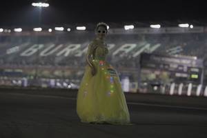 BIB: 7640
                            <button type="button" onclick="openModal(14782509)" class="btn btn-primary btn-sm float-right btn-popup" data-toggle="modal" data-target=".modal-high-quality">
                        <i class="fas fa-shopping-cart"></i> Add to Cart
                    </button>
                                            <button type="button" onclick="isThisMe(14782509, true)" class="btn btn-success btn-sm float-right btn-popup btn-isme hidden" data-toggle="tooltip" data-placement="bottom" title="นี่คือรูปของคุณใช่ไหม คลิกที่นี่เพื่อเอาเข้าอัลบั้ม">
                        <i class="fas fa-plus"></i> Add to album
                    </button>
                    <button type="button" onclick="isThisMe(14782509, false)" class="btn btn-warning btn-sm float-right btn-popup btn-isnotme hidden">
                        <i class="fas fa-ban"></i> Remove from album
                    </button>