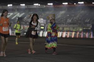 BIB: 29777, 2954, 992
                            <button type="button" onclick="openModal(14200466)" class="btn btn-primary btn-sm float-right btn-popup" data-toggle="modal" data-target=".modal-high-quality">
                        <i class="fas fa-shopping-cart"></i> Add to Cart
                    </button>
                                            <button type="button" onclick="isThisMe(14200466, true)" class="btn btn-success btn-sm float-right btn-popup btn-isme hidden" data-toggle="tooltip" data-placement="bottom" title="นี่คือรูปของคุณใช่ไหม คลิกที่นี่เพื่อเอาเข้าอัลบั้ม">
                        <i class="fas fa-plus"></i> Add to album
                    </button>
                    <button type="button" onclick="isThisMe(14200466, false)" class="btn btn-warning btn-sm float-right btn-popup btn-isnotme hidden">
                        <i class="fas fa-ban"></i> Remove from album
                    </button>