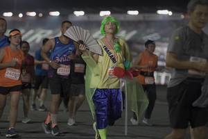 BIB: 23552, 24080
                            <button type="button" onclick="openModal(14189577)" class="btn btn-primary btn-sm float-right btn-popup" data-toggle="modal" data-target=".modal-high-quality">
                        <i class="fas fa-shopping-cart"></i> Add to Cart
                    </button>
                                            <button type="button" onclick="isThisMe(14189577, true)" class="btn btn-success btn-sm float-right btn-popup btn-isme hidden" data-toggle="tooltip" data-placement="bottom" title="นี่คือรูปของคุณใช่ไหม คลิกที่นี่เพื่อเอาเข้าอัลบั้ม">
                        <i class="fas fa-plus"></i> Add to album
                    </button>
                    <button type="button" onclick="isThisMe(14189577, false)" class="btn btn-warning btn-sm float-right btn-popup btn-isnotme hidden">
                        <i class="fas fa-ban"></i> Remove from album
                    </button>