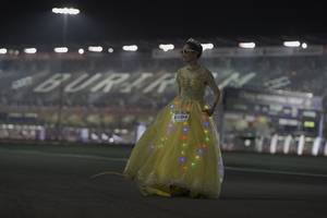 BIB: 6887, 404
                            <button type="button" onclick="openModal(14782887)" class="btn btn-primary btn-sm float-right btn-popup" data-toggle="modal" data-target=".modal-high-quality">
                        <i class="fas fa-shopping-cart"></i> Add to Cart
                    </button>
                                            <button type="button" onclick="isThisMe(14782887, true)" class="btn btn-success btn-sm float-right btn-popup btn-isme hidden" data-toggle="tooltip" data-placement="bottom" title="นี่คือรูปของคุณใช่ไหม คลิกที่นี่เพื่อเอาเข้าอัลบั้ม">
                        <i class="fas fa-plus"></i> Add to album
                    </button>
                    <button type="button" onclick="isThisMe(14782887, false)" class="btn btn-warning btn-sm float-right btn-popup btn-isnotme hidden">
                        <i class="fas fa-ban"></i> Remove from album
                    </button>