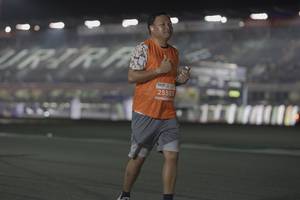 BIB: 25555
                            <button type="button" onclick="openModal(14196568)" class="btn btn-primary btn-sm float-right btn-popup" data-toggle="modal" data-target=".modal-high-quality">
                        <i class="fas fa-shopping-cart"></i> Add to Cart
                    </button>
                                            <button type="button" onclick="isThisMe(14196568, true)" class="btn btn-success btn-sm float-right btn-popup btn-isme hidden" data-toggle="tooltip" data-placement="bottom" title="นี่คือรูปของคุณใช่ไหม คลิกที่นี่เพื่อเอาเข้าอัลบั้ม">
                        <i class="fas fa-plus"></i> Add to album
                    </button>
                    <button type="button" onclick="isThisMe(14196568, false)" class="btn btn-warning btn-sm float-right btn-popup btn-isnotme hidden">
                        <i class="fas fa-ban"></i> Remove from album
                    </button>