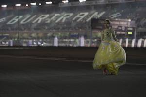 BIB: 0404
                            <button type="button" onclick="openModal(14788734)" class="btn btn-primary btn-sm float-right btn-popup" data-toggle="modal" data-target=".modal-high-quality">
                        <i class="fas fa-shopping-cart"></i> Add to Cart
                    </button>
                                            <button type="button" onclick="isThisMe(14788734, true)" class="btn btn-success btn-sm float-right btn-popup btn-isme hidden" data-toggle="tooltip" data-placement="bottom" title="นี่คือรูปของคุณใช่ไหม คลิกที่นี่เพื่อเอาเข้าอัลบั้ม">
                        <i class="fas fa-plus"></i> Add to album
                    </button>
                    <button type="button" onclick="isThisMe(14788734, false)" class="btn btn-warning btn-sm float-right btn-popup btn-isnotme hidden">
                        <i class="fas fa-ban"></i> Remove from album
                    </button>