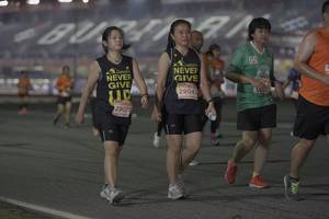 BIB: 29043, 29075
                            <button type="button" onclick="openModal(14192663)" class="btn btn-primary btn-sm float-right btn-popup" data-toggle="modal" data-target=".modal-high-quality">
                        <i class="fas fa-shopping-cart"></i> Add to Cart
                    </button>
                                            <button type="button" onclick="isThisMe(14192663, true)" class="btn btn-success btn-sm float-right btn-popup btn-isme hidden" data-toggle="tooltip" data-placement="bottom" title="นี่คือรูปของคุณใช่ไหม คลิกที่นี่เพื่อเอาเข้าอัลบั้ม">
                        <i class="fas fa-plus"></i> Add to album
                    </button>
                    <button type="button" onclick="isThisMe(14192663, false)" class="btn btn-warning btn-sm float-right btn-popup btn-isnotme hidden">
                        <i class="fas fa-ban"></i> Remove from album
                    </button>