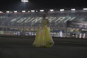 BIB: 404
                            <button type="button" onclick="openModal(14783416)" class="btn btn-primary btn-sm float-right btn-popup" data-toggle="modal" data-target=".modal-high-quality">
                        <i class="fas fa-shopping-cart"></i> Add to Cart
                    </button>
                                            <button type="button" onclick="isThisMe(14783416, true)" class="btn btn-success btn-sm float-right btn-popup btn-isme hidden" data-toggle="tooltip" data-placement="bottom" title="นี่คือรูปของคุณใช่ไหม คลิกที่นี่เพื่อเอาเข้าอัลบั้ม">
                        <i class="fas fa-plus"></i> Add to album
                    </button>
                    <button type="button" onclick="isThisMe(14783416, false)" class="btn btn-warning btn-sm float-right btn-popup btn-isnotme hidden">
                        <i class="fas fa-ban"></i> Remove from album
                    </button>