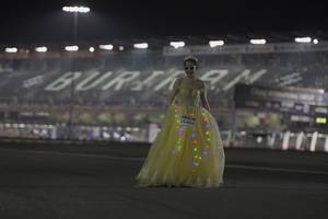 BIB: 4887, 76404
                            <button type="button" onclick="openModal(14786036)" class="btn btn-primary btn-sm float-right btn-popup" data-toggle="modal" data-target=".modal-high-quality">
                        <i class="fas fa-shopping-cart"></i> Add to Cart
                    </button>
                                            <button type="button" onclick="isThisMe(14786036, true)" class="btn btn-success btn-sm float-right btn-popup btn-isme hidden" data-toggle="tooltip" data-placement="bottom" title="นี่คือรูปของคุณใช่ไหม คลิกที่นี่เพื่อเอาเข้าอัลบั้ม">
                        <i class="fas fa-plus"></i> Add to album
                    </button>
                    <button type="button" onclick="isThisMe(14786036, false)" class="btn btn-warning btn-sm float-right btn-popup btn-isnotme hidden">
                        <i class="fas fa-ban"></i> Remove from album
                    </button>