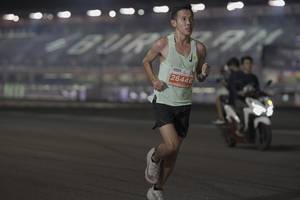 BIB: 26446
                            <button type="button" onclick="openModal(14792095)" class="btn btn-primary btn-sm float-right btn-popup" data-toggle="modal" data-target=".modal-high-quality">
                        <i class="fas fa-shopping-cart"></i> Add to Cart
                    </button>
                                            <button type="button" onclick="isThisMe(14792095, true)" class="btn btn-success btn-sm float-right btn-popup btn-isme hidden" data-toggle="tooltip" data-placement="bottom" title="นี่คือรูปของคุณใช่ไหม คลิกที่นี่เพื่อเอาเข้าอัลบั้ม">
                        <i class="fas fa-plus"></i> Add to album
                    </button>
                    <button type="button" onclick="isThisMe(14792095, false)" class="btn btn-warning btn-sm float-right btn-popup btn-isnotme hidden">
                        <i class="fas fa-ban"></i> Remove from album
                    </button>