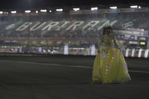 BIB: 76404
                            <button type="button" onclick="openModal(14786920)" class="btn btn-primary btn-sm float-right btn-popup" data-toggle="modal" data-target=".modal-high-quality">
                        <i class="fas fa-shopping-cart"></i> Add to Cart
                    </button>
                                            <button type="button" onclick="isThisMe(14786920, true)" class="btn btn-success btn-sm float-right btn-popup btn-isme hidden" data-toggle="tooltip" data-placement="bottom" title="นี่คือรูปของคุณใช่ไหม คลิกที่นี่เพื่อเอาเข้าอัลบั้ม">
                        <i class="fas fa-plus"></i> Add to album
                    </button>
                    <button type="button" onclick="isThisMe(14786920, false)" class="btn btn-warning btn-sm float-right btn-popup btn-isnotme hidden">
                        <i class="fas fa-ban"></i> Remove from album
                    </button>