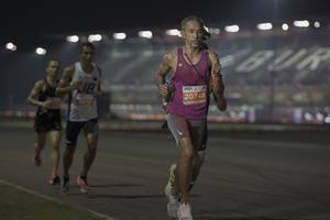 BIB: 20748, 26721
                            <button type="button" onclick="openModal(14792337)" class="btn btn-primary btn-sm float-right btn-popup" data-toggle="modal" data-target=".modal-high-quality">
                        <i class="fas fa-shopping-cart"></i> Add to Cart
                    </button>
                                            <button type="button" onclick="isThisMe(14792337, true)" class="btn btn-success btn-sm float-right btn-popup btn-isme hidden" data-toggle="tooltip" data-placement="bottom" title="นี่คือรูปของคุณใช่ไหม คลิกที่นี่เพื่อเอาเข้าอัลบั้ม">
                        <i class="fas fa-plus"></i> Add to album
                    </button>
                    <button type="button" onclick="isThisMe(14792337, false)" class="btn btn-warning btn-sm float-right btn-popup btn-isnotme hidden">
                        <i class="fas fa-ban"></i> Remove from album
                    </button>