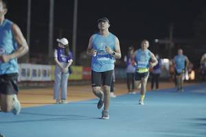 BIB: 40787, 95085
                            <button type="button" onclick="openModal(14057016)" class="btn btn-primary btn-sm float-right btn-popup" data-toggle="modal" data-target=".modal-high-quality">
                        <i class="fas fa-shopping-cart"></i> Add to Cart
                    </button>
                                            <button type="button" onclick="isThisMe(14057016, true)" class="btn btn-success btn-sm float-right btn-popup btn-isme hidden" data-toggle="tooltip" data-placement="bottom" title="นี่คือรูปของคุณใช่ไหม คลิกที่นี่เพื่อเอาเข้าอัลบั้ม">
                        <i class="fas fa-plus"></i> Add to album
                    </button>
                    <button type="button" onclick="isThisMe(14057016, false)" class="btn btn-warning btn-sm float-right btn-popup btn-isnotme hidden">
                        <i class="fas fa-ban"></i> Remove from album
                    </button>