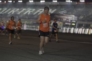 BIB: 25347
                            <button type="button" onclick="openModal(14185777)" class="btn btn-primary btn-sm float-right btn-popup" data-toggle="modal" data-target=".modal-high-quality">
                        <i class="fas fa-shopping-cart"></i> Add to Cart
                    </button>
                                            <button type="button" onclick="isThisMe(14185777, true)" class="btn btn-success btn-sm float-right btn-popup btn-isme hidden" data-toggle="tooltip" data-placement="bottom" title="นี่คือรูปของคุณใช่ไหม คลิกที่นี่เพื่อเอาเข้าอัลบั้ม">
                        <i class="fas fa-plus"></i> Add to album
                    </button>
                    <button type="button" onclick="isThisMe(14185777, false)" class="btn btn-warning btn-sm float-right btn-popup btn-isnotme hidden">
                        <i class="fas fa-ban"></i> Remove from album
                    </button>