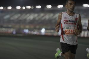 BIB: 21928
                            <button type="button" onclick="openModal(14792917)" class="btn btn-primary btn-sm float-right btn-popup" data-toggle="modal" data-target=".modal-high-quality">
                        <i class="fas fa-shopping-cart"></i> Add to Cart
                    </button>
                                            <button type="button" onclick="isThisMe(14792917, true)" class="btn btn-success btn-sm float-right btn-popup btn-isme hidden" data-toggle="tooltip" data-placement="bottom" title="นี่คือรูปของคุณใช่ไหม คลิกที่นี่เพื่อเอาเข้าอัลบั้ม">
                        <i class="fas fa-plus"></i> Add to album
                    </button>
                    <button type="button" onclick="isThisMe(14792917, false)" class="btn btn-warning btn-sm float-right btn-popup btn-isnotme hidden">
                        <i class="fas fa-ban"></i> Remove from album
                    </button>