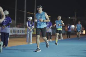 BIB: 40787, 95085, 4173
                            <button type="button" onclick="openModal(14057251)" class="btn btn-primary btn-sm float-right btn-popup" data-toggle="modal" data-target=".modal-high-quality">
                        <i class="fas fa-shopping-cart"></i> Add to Cart
                    </button>
                                            <button type="button" onclick="isThisMe(14057251, true)" class="btn btn-success btn-sm float-right btn-popup btn-isme hidden" data-toggle="tooltip" data-placement="bottom" title="นี่คือรูปของคุณใช่ไหม คลิกที่นี่เพื่อเอาเข้าอัลบั้ม">
                        <i class="fas fa-plus"></i> Add to album
                    </button>
                    <button type="button" onclick="isThisMe(14057251, false)" class="btn btn-warning btn-sm float-right btn-popup btn-isnotme hidden">
                        <i class="fas fa-ban"></i> Remove from album
                    </button>