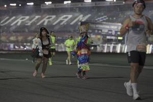 BIB: 9493
                            <button type="button" onclick="openModal(14199672)" class="btn btn-primary btn-sm float-right btn-popup" data-toggle="modal" data-target=".modal-high-quality">
                        <i class="fas fa-shopping-cart"></i> Add to Cart
                    </button>
                                            <button type="button" onclick="isThisMe(14199672, true)" class="btn btn-success btn-sm float-right btn-popup btn-isme hidden" data-toggle="tooltip" data-placement="bottom" title="นี่คือรูปของคุณใช่ไหม คลิกที่นี่เพื่อเอาเข้าอัลบั้ม">
                        <i class="fas fa-plus"></i> Add to album
                    </button>
                    <button type="button" onclick="isThisMe(14199672, false)" class="btn btn-warning btn-sm float-right btn-popup btn-isnotme hidden">
                        <i class="fas fa-ban"></i> Remove from album
                    </button>