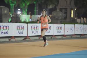 BIB: 79410
                            <button type="button" onclick="openModal(13995410)" class="btn btn-primary btn-sm float-right btn-popup" data-toggle="modal" data-target=".modal-high-quality">
                        <i class="fas fa-shopping-cart"></i> Add to Cart
                    </button>
                                            <button type="button" onclick="isThisMe(13995410, true)" class="btn btn-success btn-sm float-right btn-popup btn-isme hidden" data-toggle="tooltip" data-placement="bottom" title="นี่คือรูปของคุณใช่ไหม คลิกที่นี่เพื่อเอาเข้าอัลบั้ม">
                        <i class="fas fa-plus"></i> Add to album
                    </button>
                    <button type="button" onclick="isThisMe(13995410, false)" class="btn btn-warning btn-sm float-right btn-popup btn-isnotme hidden">
                        <i class="fas fa-ban"></i> Remove from album
                    </button>