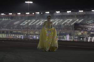 BIB: 76404
                            <button type="button" onclick="openModal(14783154)" class="btn btn-primary btn-sm float-right btn-popup" data-toggle="modal" data-target=".modal-high-quality">
                        <i class="fas fa-shopping-cart"></i> Add to Cart
                    </button>
                                            <button type="button" onclick="isThisMe(14783154, true)" class="btn btn-success btn-sm float-right btn-popup btn-isme hidden" data-toggle="tooltip" data-placement="bottom" title="นี่คือรูปของคุณใช่ไหม คลิกที่นี่เพื่อเอาเข้าอัลบั้ม">
                        <i class="fas fa-plus"></i> Add to album
                    </button>
                    <button type="button" onclick="isThisMe(14783154, false)" class="btn btn-warning btn-sm float-right btn-popup btn-isnotme hidden">
                        <i class="fas fa-ban"></i> Remove from album
                    </button>