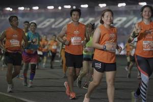 BIB: 25649, 21557, 7403
                            <button type="button" onclick="openModal(14046757)" class="btn btn-primary btn-sm float-right btn-popup" data-toggle="modal" data-target=".modal-high-quality">
                        <i class="fas fa-shopping-cart"></i> Add to Cart
                    </button>
                                            <button type="button" onclick="isThisMe(14046757, true)" class="btn btn-success btn-sm float-right btn-popup btn-isme hidden" data-toggle="tooltip" data-placement="bottom" title="นี่คือรูปของคุณใช่ไหม คลิกที่นี่เพื่อเอาเข้าอัลบั้ม">
                        <i class="fas fa-plus"></i> Add to album
                    </button>
                    <button type="button" onclick="isThisMe(14046757, false)" class="btn btn-warning btn-sm float-right btn-popup btn-isnotme hidden">
                        <i class="fas fa-ban"></i> Remove from album
                    </button>