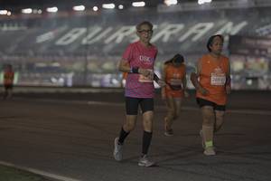 BIB: 269, 28593
                            <button type="button" onclick="openModal(14202496)" class="btn btn-primary btn-sm float-right btn-popup" data-toggle="modal" data-target=".modal-high-quality">
                        <i class="fas fa-shopping-cart"></i> Add to Cart
                    </button>
                                            <button type="button" onclick="isThisMe(14202496, true)" class="btn btn-success btn-sm float-right btn-popup btn-isme hidden" data-toggle="tooltip" data-placement="bottom" title="นี่คือรูปของคุณใช่ไหม คลิกที่นี่เพื่อเอาเข้าอัลบั้ม">
                        <i class="fas fa-plus"></i> Add to album
                    </button>
                    <button type="button" onclick="isThisMe(14202496, false)" class="btn btn-warning btn-sm float-right btn-popup btn-isnotme hidden">
                        <i class="fas fa-ban"></i> Remove from album
                    </button>