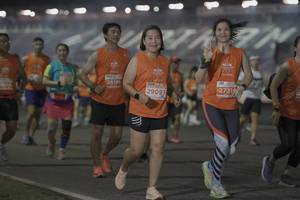 BIB: 26375, 21557, 22885
                            <button type="button" onclick="openModal(14046212)" class="btn btn-primary btn-sm float-right btn-popup" data-toggle="modal" data-target=".modal-high-quality">
                        <i class="fas fa-shopping-cart"></i> Add to Cart
                    </button>
                                            <button type="button" onclick="isThisMe(14046212, true)" class="btn btn-success btn-sm float-right btn-popup btn-isme hidden" data-toggle="tooltip" data-placement="bottom" title="นี่คือรูปของคุณใช่ไหม คลิกที่นี่เพื่อเอาเข้าอัลบั้ม">
                        <i class="fas fa-plus"></i> Add to album
                    </button>
                    <button type="button" onclick="isThisMe(14046212, false)" class="btn btn-warning btn-sm float-right btn-popup btn-isnotme hidden">
                        <i class="fas fa-ban"></i> Remove from album
                    </button>