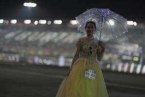 BIB: 104
                            <button type="button" onclick="openModal(14779860)" class="btn btn-primary btn-sm float-right btn-popup" data-toggle="modal" data-target=".modal-high-quality">
                        <i class="fas fa-shopping-cart"></i> Add to Cart
                    </button>
                                            <button type="button" onclick="isThisMe(14779860, true)" class="btn btn-success btn-sm float-right btn-popup btn-isme hidden" data-toggle="tooltip" data-placement="bottom" title="นี่คือรูปของคุณใช่ไหม คลิกที่นี่เพื่อเอาเข้าอัลบั้ม">
                        <i class="fas fa-plus"></i> Add to album
                    </button>
                    <button type="button" onclick="isThisMe(14779860, false)" class="btn btn-warning btn-sm float-right btn-popup btn-isnotme hidden">
                        <i class="fas fa-ban"></i> Remove from album
                    </button>