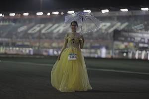 BIB: 6404
                            <button type="button" onclick="openModal(14779257)" class="btn btn-primary btn-sm float-right btn-popup" data-toggle="modal" data-target=".modal-high-quality">
                        <i class="fas fa-shopping-cart"></i> Add to Cart
                    </button>
                                            <button type="button" onclick="isThisMe(14779257, true)" class="btn btn-success btn-sm float-right btn-popup btn-isme hidden" data-toggle="tooltip" data-placement="bottom" title="นี่คือรูปของคุณใช่ไหม คลิกที่นี่เพื่อเอาเข้าอัลบั้ม">
                        <i class="fas fa-plus"></i> Add to album
                    </button>
                    <button type="button" onclick="isThisMe(14779257, false)" class="btn btn-warning btn-sm float-right btn-popup btn-isnotme hidden">
                        <i class="fas fa-ban"></i> Remove from album
                    </button>