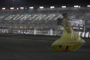 BIB: 
                            <button type="button" onclick="openModal(14787330)" class="btn btn-primary btn-sm float-right btn-popup" data-toggle="modal" data-target=".modal-high-quality">
                        <i class="fas fa-shopping-cart"></i> Add to Cart
                    </button>
                                            <button type="button" onclick="isThisMe(14787330, true)" class="btn btn-success btn-sm float-right btn-popup btn-isme hidden" data-toggle="tooltip" data-placement="bottom" title="นี่คือรูปของคุณใช่ไหม คลิกที่นี่เพื่อเอาเข้าอัลบั้ม">
                        <i class="fas fa-plus"></i> Add to album
                    </button>
                    <button type="button" onclick="isThisMe(14787330, false)" class="btn btn-warning btn-sm float-right btn-popup btn-isnotme hidden">
                        <i class="fas fa-ban"></i> Remove from album
                    </button>