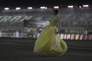 BIB: 
                            <button type="button" onclick="openModal(14786503)" class="btn btn-primary btn-sm float-right btn-popup" data-toggle="modal" data-target=".modal-high-quality">
                        <i class="fas fa-shopping-cart"></i> Add to Cart
                    </button>
                                            <button type="button" onclick="isThisMe(14786503, true)" class="btn btn-success btn-sm float-right btn-popup btn-isme hidden" data-toggle="tooltip" data-placement="bottom" title="นี่คือรูปของคุณใช่ไหม คลิกที่นี่เพื่อเอาเข้าอัลบั้ม">
                        <i class="fas fa-plus"></i> Add to album
                    </button>
                    <button type="button" onclick="isThisMe(14786503, false)" class="btn btn-warning btn-sm float-right btn-popup btn-isnotme hidden">
                        <i class="fas fa-ban"></i> Remove from album
                    </button>