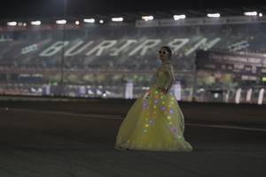 BIB: 
                            <button type="button" onclick="openModal(14787325)" class="btn btn-primary btn-sm float-right btn-popup" data-toggle="modal" data-target=".modal-high-quality">
                        <i class="fas fa-shopping-cart"></i> Add to Cart
                    </button>
                                            <button type="button" onclick="isThisMe(14787325, true)" class="btn btn-success btn-sm float-right btn-popup btn-isme hidden" data-toggle="tooltip" data-placement="bottom" title="นี่คือรูปของคุณใช่ไหม คลิกที่นี่เพื่อเอาเข้าอัลบั้ม">
                        <i class="fas fa-plus"></i> Add to album
                    </button>
                    <button type="button" onclick="isThisMe(14787325, false)" class="btn btn-warning btn-sm float-right btn-popup btn-isnotme hidden">
                        <i class="fas fa-ban"></i> Remove from album
                    </button>