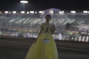 BIB: 76404
                            <button type="button" onclick="openModal(14779705)" class="btn btn-primary btn-sm float-right btn-popup" data-toggle="modal" data-target=".modal-high-quality">
                        <i class="fas fa-shopping-cart"></i> Add to Cart
                    </button>
                                            <button type="button" onclick="isThisMe(14779705, true)" class="btn btn-success btn-sm float-right btn-popup btn-isme hidden" data-toggle="tooltip" data-placement="bottom" title="นี่คือรูปของคุณใช่ไหม คลิกที่นี่เพื่อเอาเข้าอัลบั้ม">
                        <i class="fas fa-plus"></i> Add to album
                    </button>
                    <button type="button" onclick="isThisMe(14779705, false)" class="btn btn-warning btn-sm float-right btn-popup btn-isnotme hidden">
                        <i class="fas fa-ban"></i> Remove from album
                    </button>