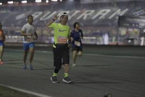 BIB: 95224, 2842
                            <button type="button" onclick="openModal(14196637)" class="btn btn-primary btn-sm float-right btn-popup" data-toggle="modal" data-target=".modal-high-quality">
                        <i class="fas fa-shopping-cart"></i> Add to Cart
                    </button>
                                            <button type="button" onclick="isThisMe(14196637, true)" class="btn btn-success btn-sm float-right btn-popup btn-isme hidden" data-toggle="tooltip" data-placement="bottom" title="นี่คือรูปของคุณใช่ไหม คลิกที่นี่เพื่อเอาเข้าอัลบั้ม">
                        <i class="fas fa-plus"></i> Add to album
                    </button>
                    <button type="button" onclick="isThisMe(14196637, false)" class="btn btn-warning btn-sm float-right btn-popup btn-isnotme hidden">
                        <i class="fas fa-ban"></i> Remove from album
                    </button>