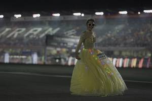 BIB: 76404
                            <button type="button" onclick="openModal(14786788)" class="btn btn-primary btn-sm float-right btn-popup" data-toggle="modal" data-target=".modal-high-quality">
                        <i class="fas fa-shopping-cart"></i> Add to Cart
                    </button>
                                            <button type="button" onclick="isThisMe(14786788, true)" class="btn btn-success btn-sm float-right btn-popup btn-isme hidden" data-toggle="tooltip" data-placement="bottom" title="นี่คือรูปของคุณใช่ไหม คลิกที่นี่เพื่อเอาเข้าอัลบั้ม">
                        <i class="fas fa-plus"></i> Add to album
                    </button>
                    <button type="button" onclick="isThisMe(14786788, false)" class="btn btn-warning btn-sm float-right btn-popup btn-isnotme hidden">
                        <i class="fas fa-ban"></i> Remove from album
                    </button>