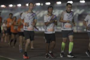 BIB: 
                            <button type="button" onclick="openModal(14193709)" class="btn btn-primary btn-sm float-right btn-popup" data-toggle="modal" data-target=".modal-high-quality">
                        <i class="fas fa-shopping-cart"></i> Add to Cart
                    </button>
                                            <button type="button" onclick="isThisMe(14193709, true)" class="btn btn-success btn-sm float-right btn-popup btn-isme hidden" data-toggle="tooltip" data-placement="bottom" title="นี่คือรูปของคุณใช่ไหม คลิกที่นี่เพื่อเอาเข้าอัลบั้ม">
                        <i class="fas fa-plus"></i> Add to album
                    </button>
                    <button type="button" onclick="isThisMe(14193709, false)" class="btn btn-warning btn-sm float-right btn-popup btn-isnotme hidden">
                        <i class="fas fa-ban"></i> Remove from album
                    </button>