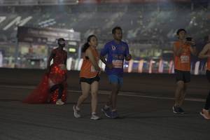 BIB: 27017, 25914
                            <button type="button" onclick="openModal(14191360)" class="btn btn-primary btn-sm float-right btn-popup" data-toggle="modal" data-target=".modal-high-quality">
                        <i class="fas fa-shopping-cart"></i> Add to Cart
                    </button>
                                            <button type="button" onclick="isThisMe(14191360, true)" class="btn btn-success btn-sm float-right btn-popup btn-isme hidden" data-toggle="tooltip" data-placement="bottom" title="นี่คือรูปของคุณใช่ไหม คลิกที่นี่เพื่อเอาเข้าอัลบั้ม">
                        <i class="fas fa-plus"></i> Add to album
                    </button>
                    <button type="button" onclick="isThisMe(14191360, false)" class="btn btn-warning btn-sm float-right btn-popup btn-isnotme hidden">
                        <i class="fas fa-ban"></i> Remove from album
                    </button>