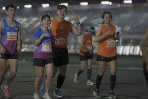 BIB: 74232, 3214, 95244, 74229
                            <button type="button" onclick="openModal(14195335)" class="btn btn-primary btn-sm float-right btn-popup" data-toggle="modal" data-target=".modal-high-quality">
                        <i class="fas fa-shopping-cart"></i> Add to Cart
                    </button>
                                            <button type="button" onclick="isThisMe(14195335, true)" class="btn btn-success btn-sm float-right btn-popup btn-isme hidden" data-toggle="tooltip" data-placement="bottom" title="นี่คือรูปของคุณใช่ไหม คลิกที่นี่เพื่อเอาเข้าอัลบั้ม">
                        <i class="fas fa-plus"></i> Add to album
                    </button>
                    <button type="button" onclick="isThisMe(14195335, false)" class="btn btn-warning btn-sm float-right btn-popup btn-isnotme hidden">
                        <i class="fas fa-ban"></i> Remove from album
                    </button>