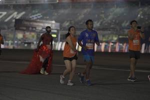 BIB: 27087, 75914
                            <button type="button" onclick="openModal(14191060)" class="btn btn-primary btn-sm float-right btn-popup" data-toggle="modal" data-target=".modal-high-quality">
                        <i class="fas fa-shopping-cart"></i> Add to Cart
                    </button>
                                            <button type="button" onclick="isThisMe(14191060, true)" class="btn btn-success btn-sm float-right btn-popup btn-isme hidden" data-toggle="tooltip" data-placement="bottom" title="นี่คือรูปของคุณใช่ไหม คลิกที่นี่เพื่อเอาเข้าอัลบั้ม">
                        <i class="fas fa-plus"></i> Add to album
                    </button>
                    <button type="button" onclick="isThisMe(14191060, false)" class="btn btn-warning btn-sm float-right btn-popup btn-isnotme hidden">
                        <i class="fas fa-ban"></i> Remove from album
                    </button>