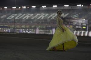 BIB: 6889
                            <button type="button" onclick="openModal(14788114)" class="btn btn-primary btn-sm float-right btn-popup" data-toggle="modal" data-target=".modal-high-quality">
                        <i class="fas fa-shopping-cart"></i> Add to Cart
                    </button>
                                            <button type="button" onclick="isThisMe(14788114, true)" class="btn btn-success btn-sm float-right btn-popup btn-isme hidden" data-toggle="tooltip" data-placement="bottom" title="นี่คือรูปของคุณใช่ไหม คลิกที่นี่เพื่อเอาเข้าอัลบั้ม">
                        <i class="fas fa-plus"></i> Add to album
                    </button>
                    <button type="button" onclick="isThisMe(14788114, false)" class="btn btn-warning btn-sm float-right btn-popup btn-isnotme hidden">
                        <i class="fas fa-ban"></i> Remove from album
                    </button>